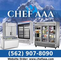 Chef AAA image 1